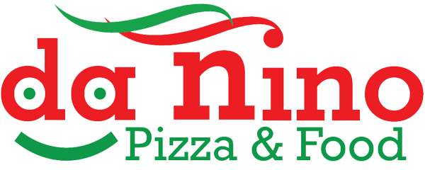Da Nino Pizza